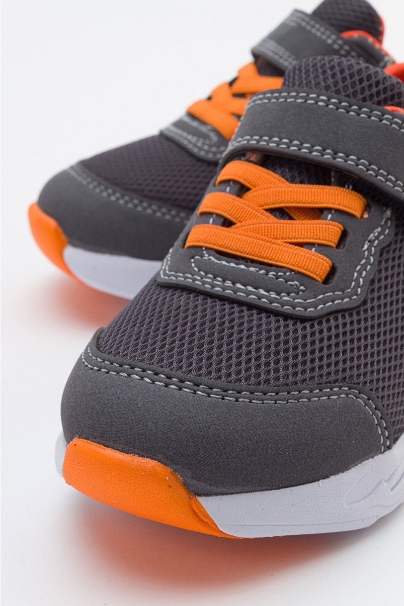 Mnpc Çocuk Ayakkabıları