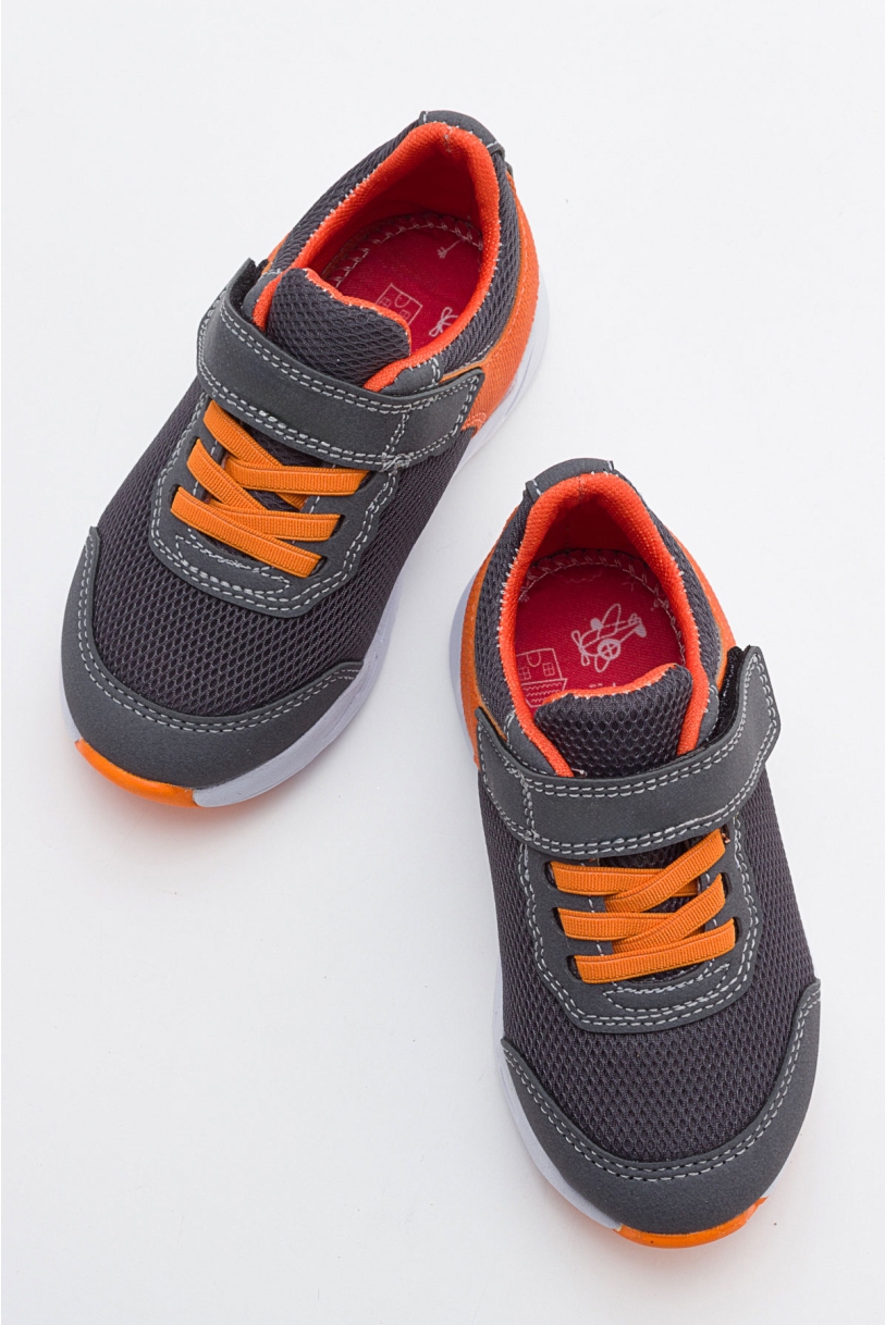 Mnpc Çocuk Ayakkabıları