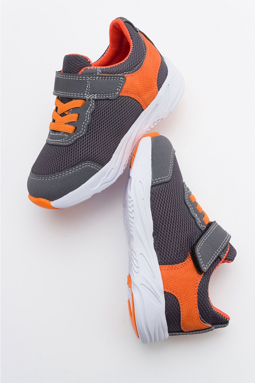 Mnpc Çocuk Ayakkabıları