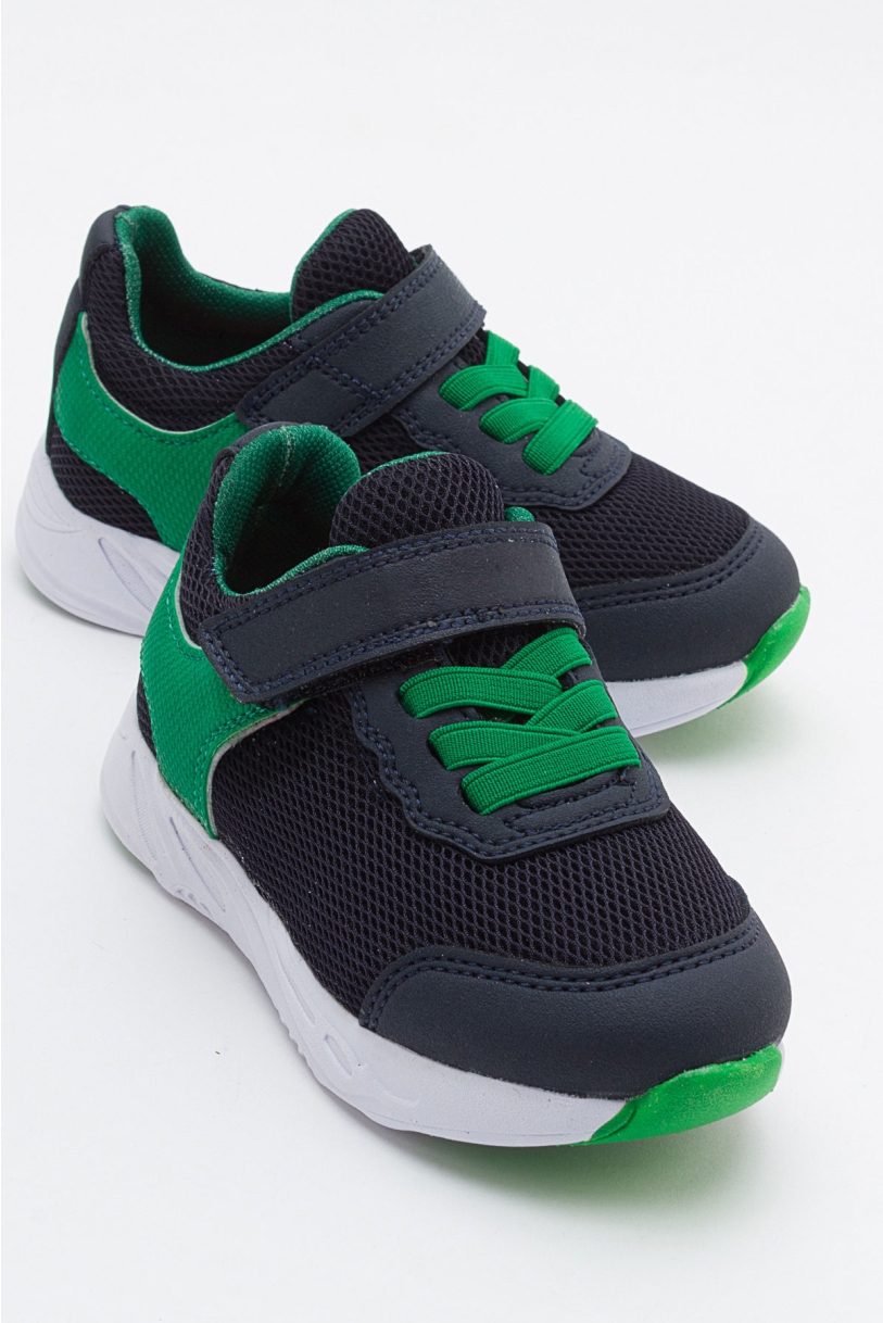 Mnpc Çocuk Ayakkabıları