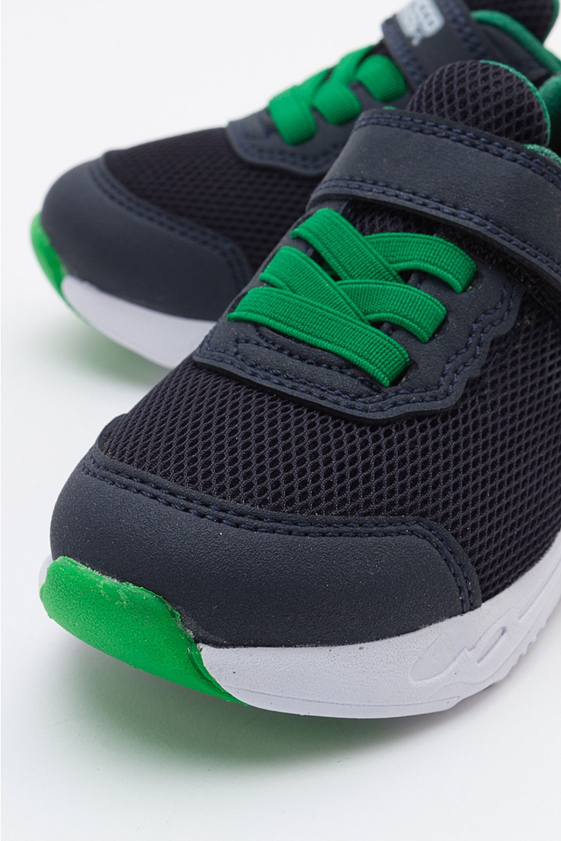 Mnpc Çocuk Ayakkabıları