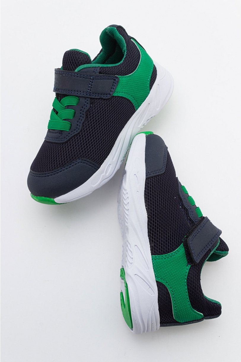 Mnpc Çocuk Ayakkabıları