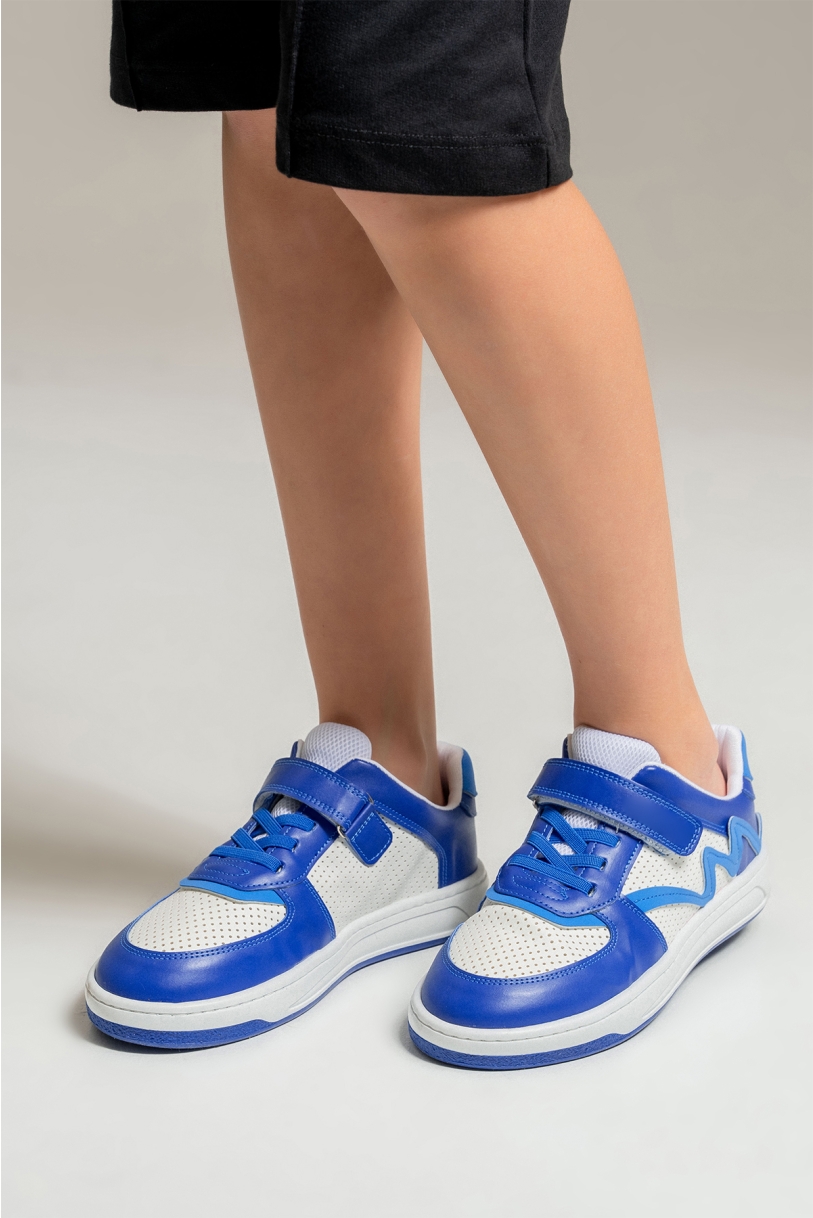 Mnpc Çocuk Ayakkabıları