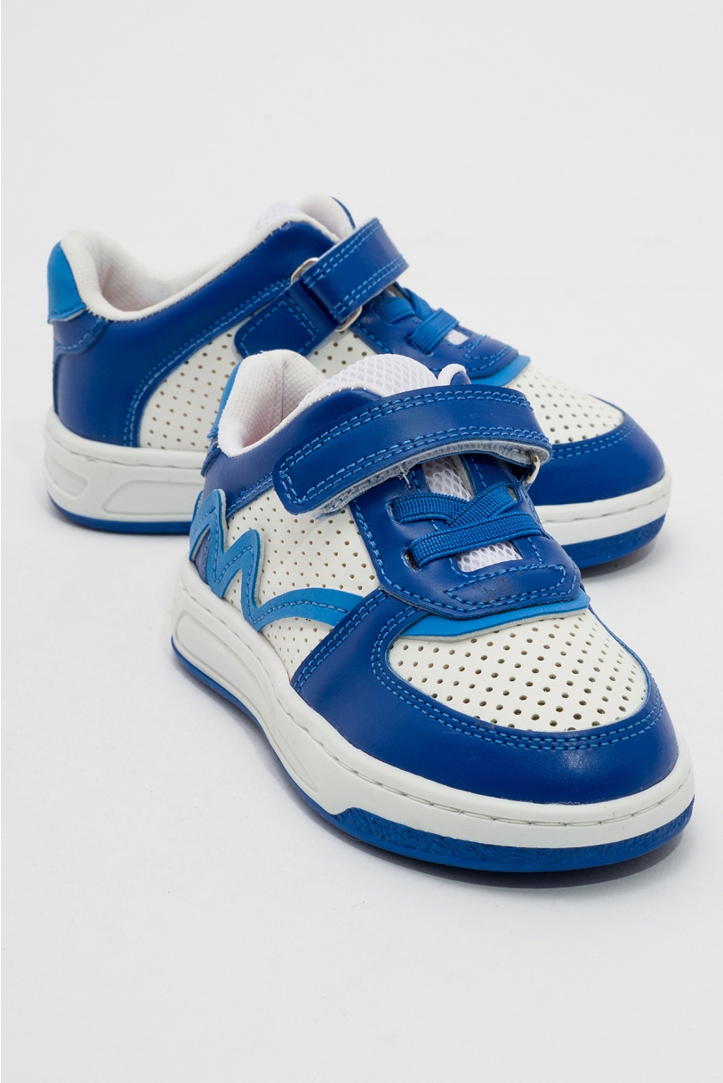 Mnpc Çocuk Ayakkabıları