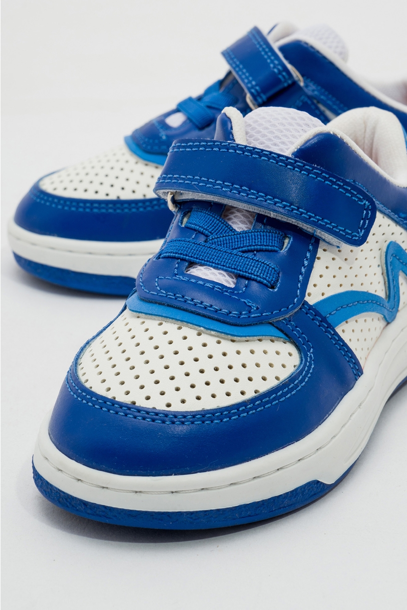 Mnpc Çocuk Ayakkabıları