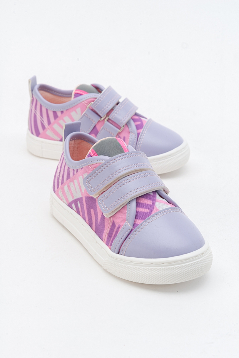 Mnpc Çocuk Ayakkabıları