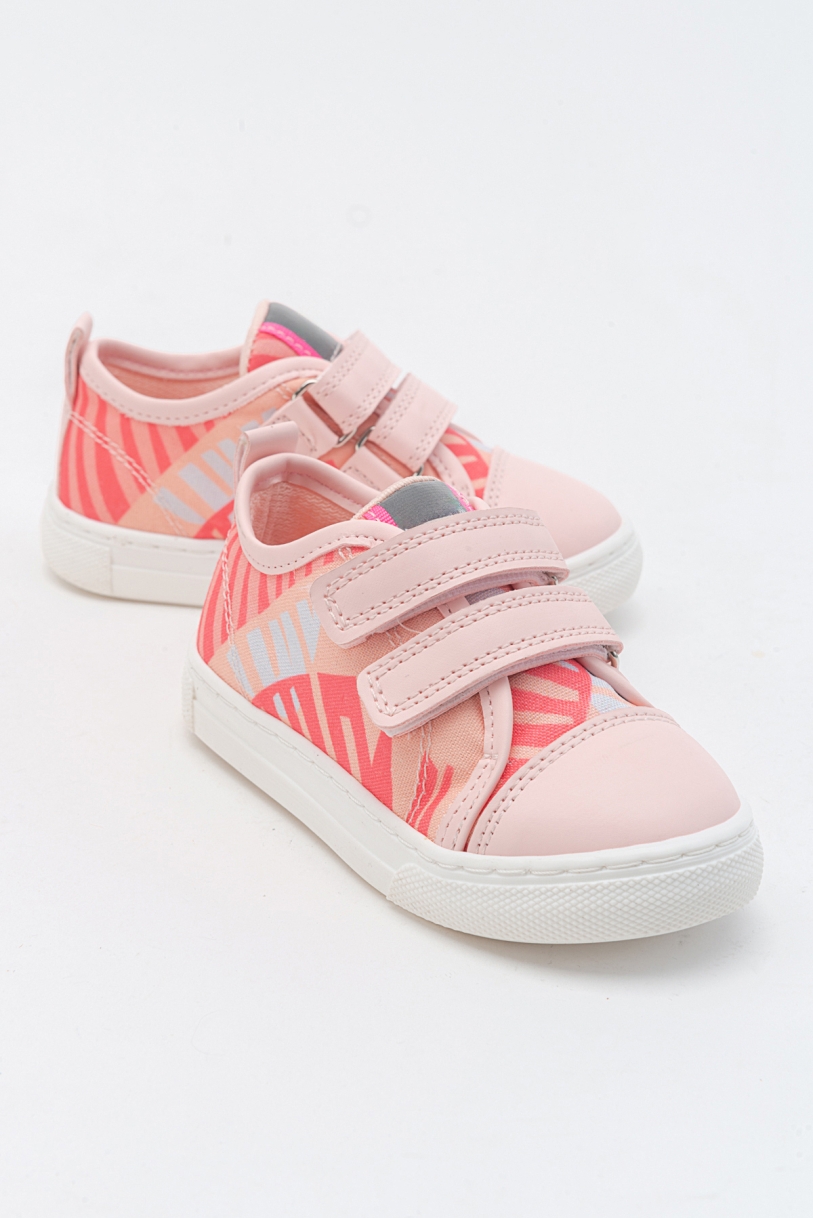 Mnpc Çocuk Ayakkabıları