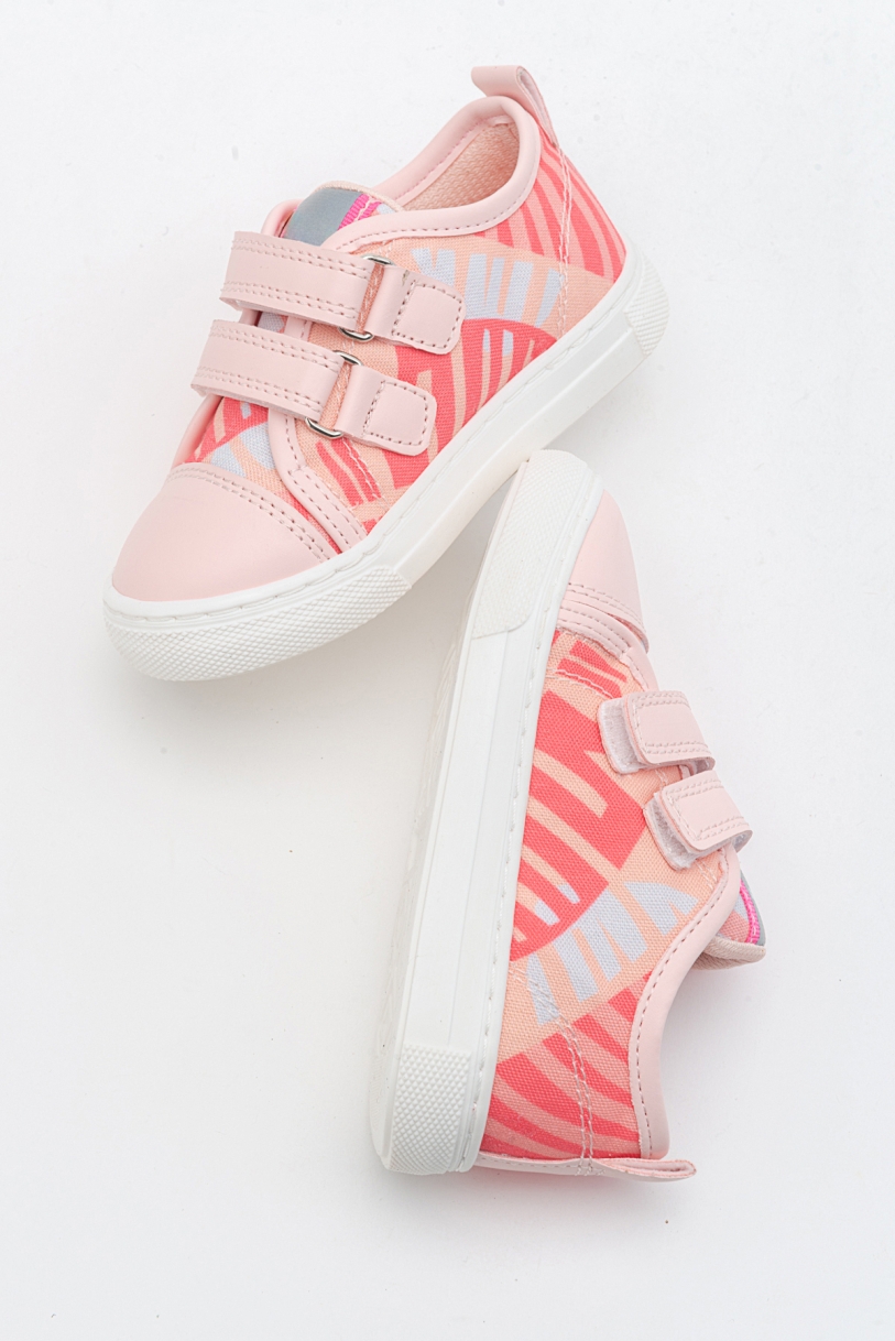 Mnpc Çocuk Ayakkabıları