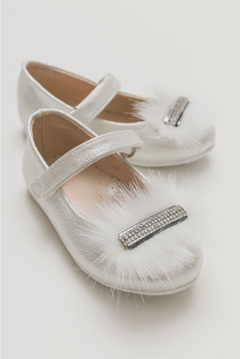 Mnpc Çocuk Ayakkabıları