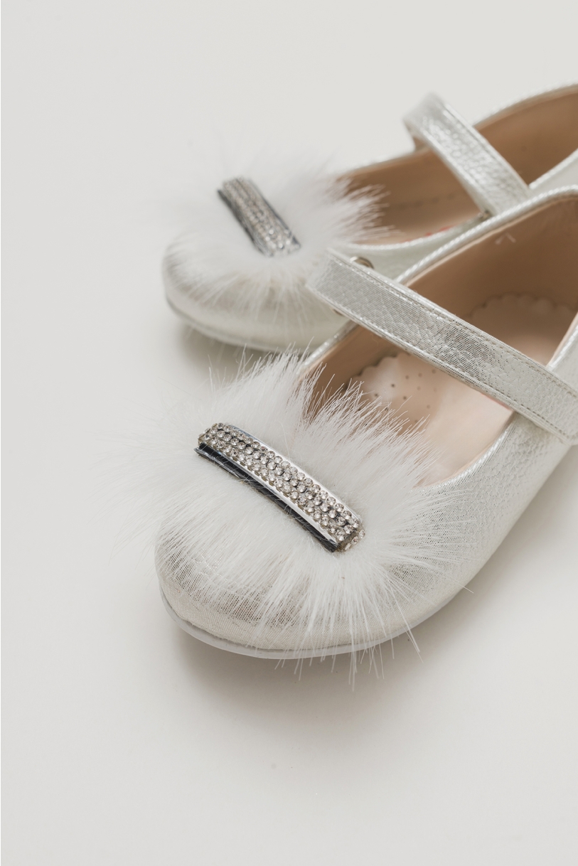 Mnpc Çocuk Ayakkabıları