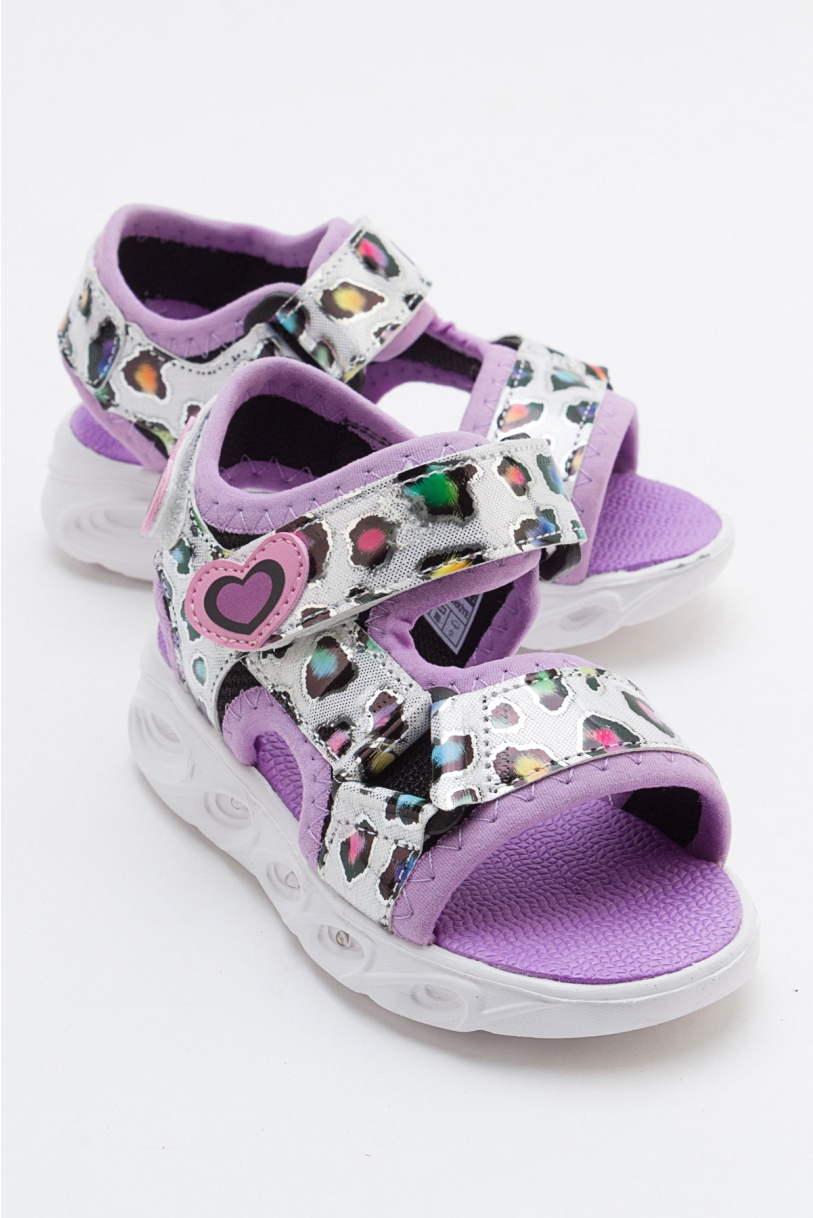 Mnpc Çocuk Ayakkabıları