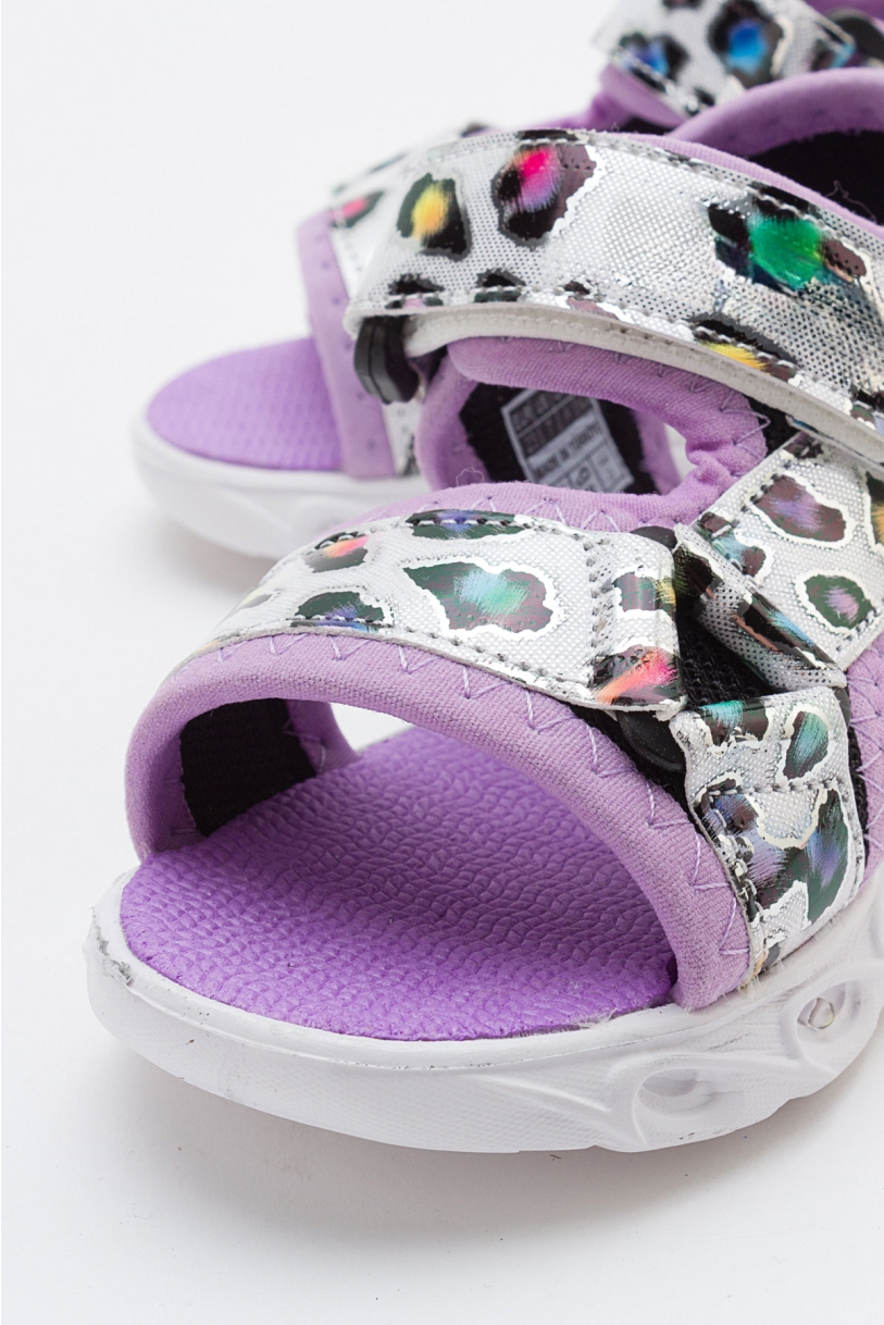 Mnpc Çocuk Ayakkabıları