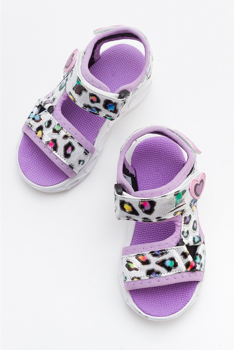 Mnpc Çocuk Ayakkabıları