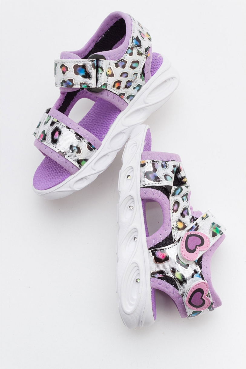 Mnpc Çocuk Ayakkabıları