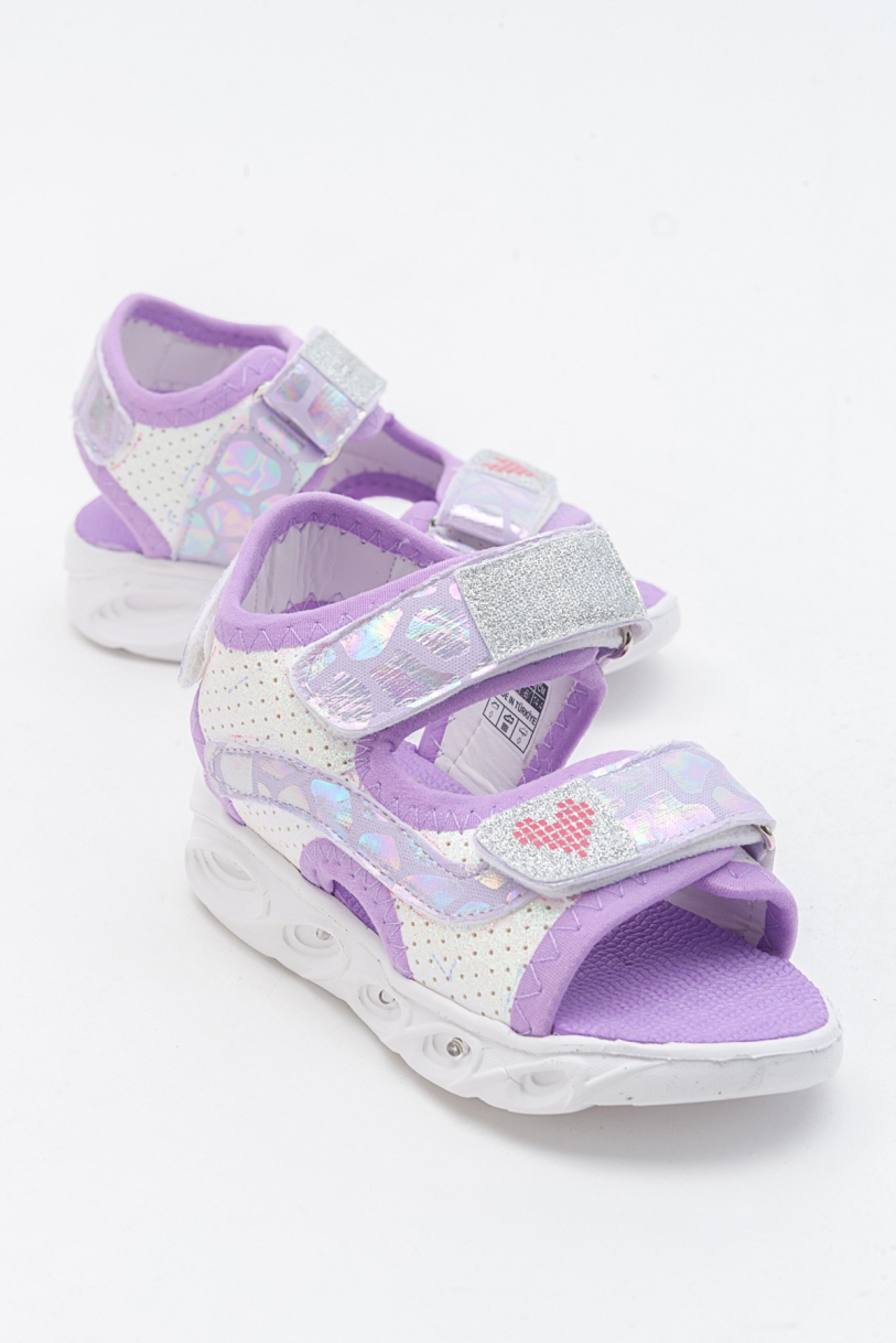 Mnpc Çocuk Ayakkabıları