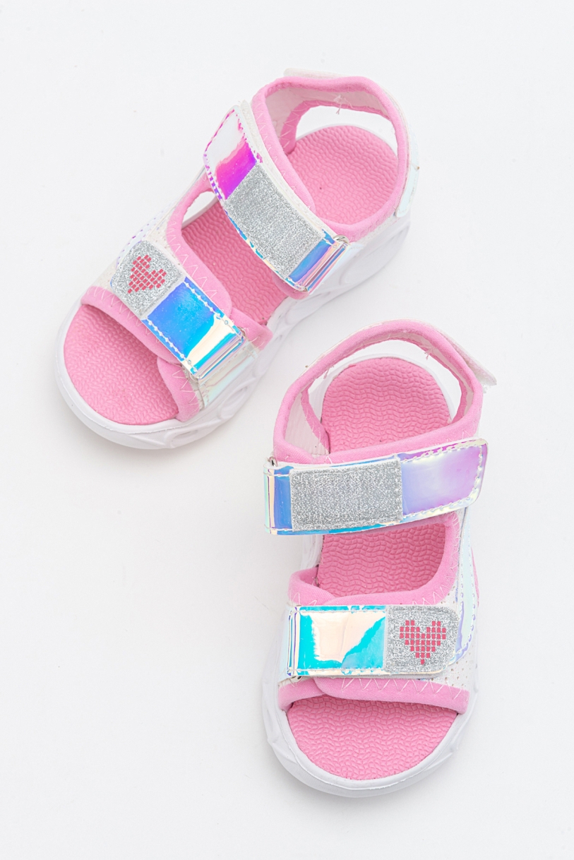 Mnpc Çocuk Ayakkabıları