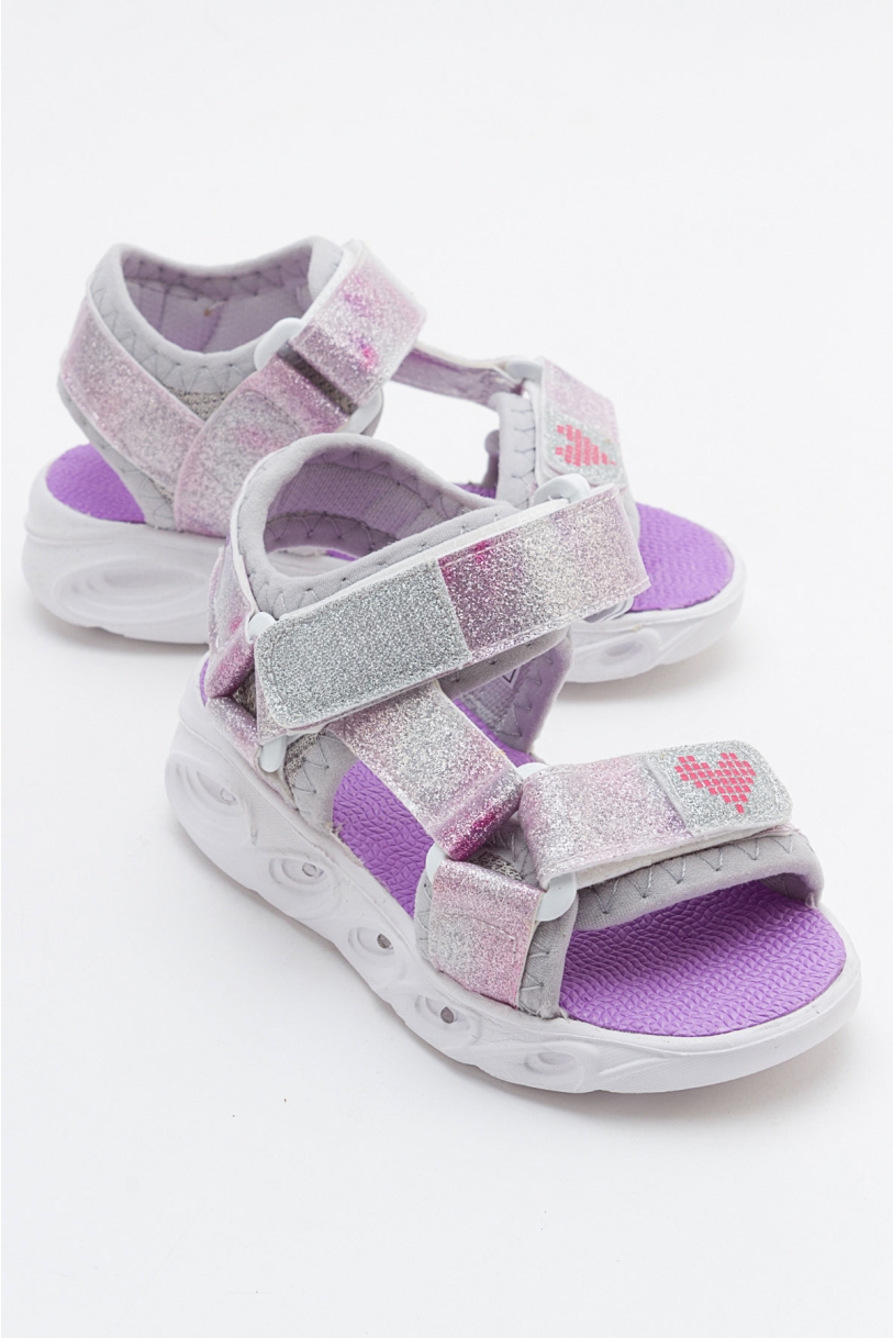 Mnpc Çocuk Ayakkabıları