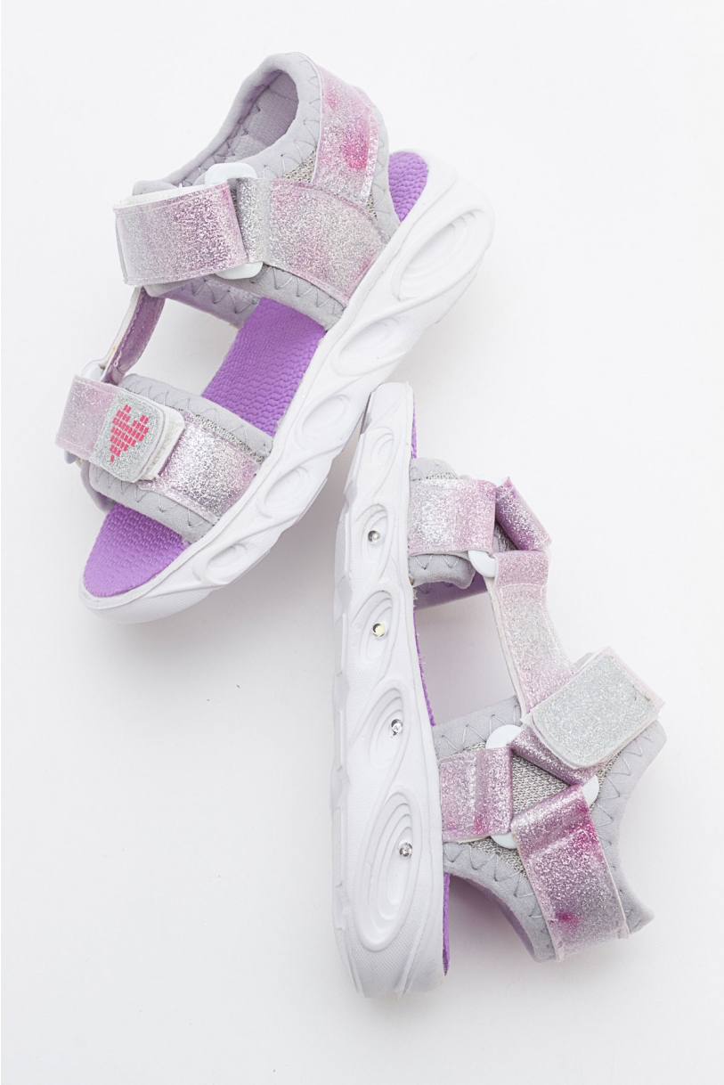 Mnpc Çocuk Ayakkabıları