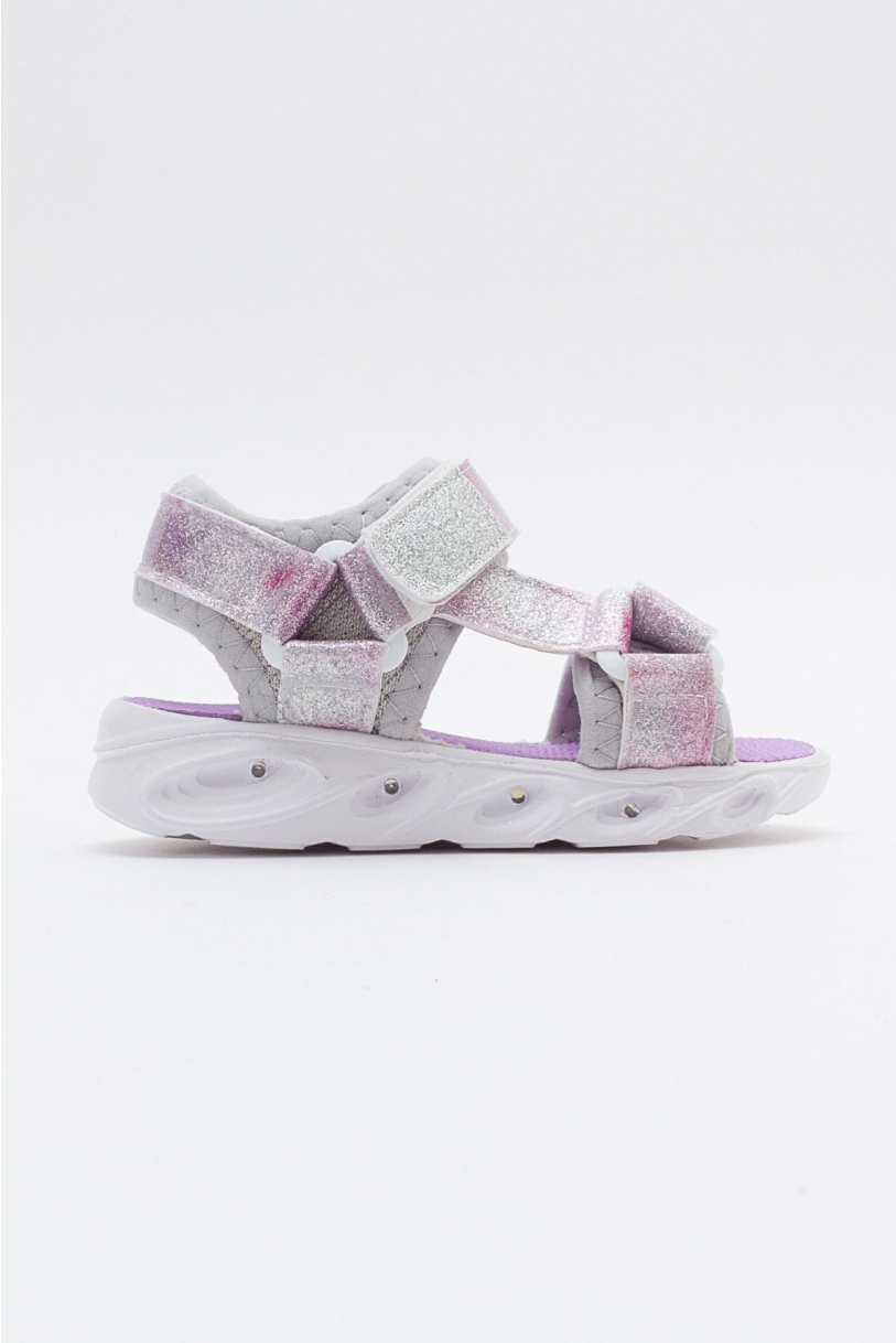 Mnpc Çocuk Ayakkabıları