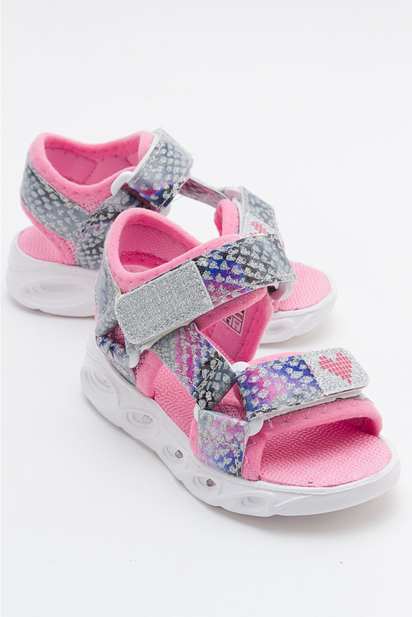 Mnpc Çocuk Ayakkabıları