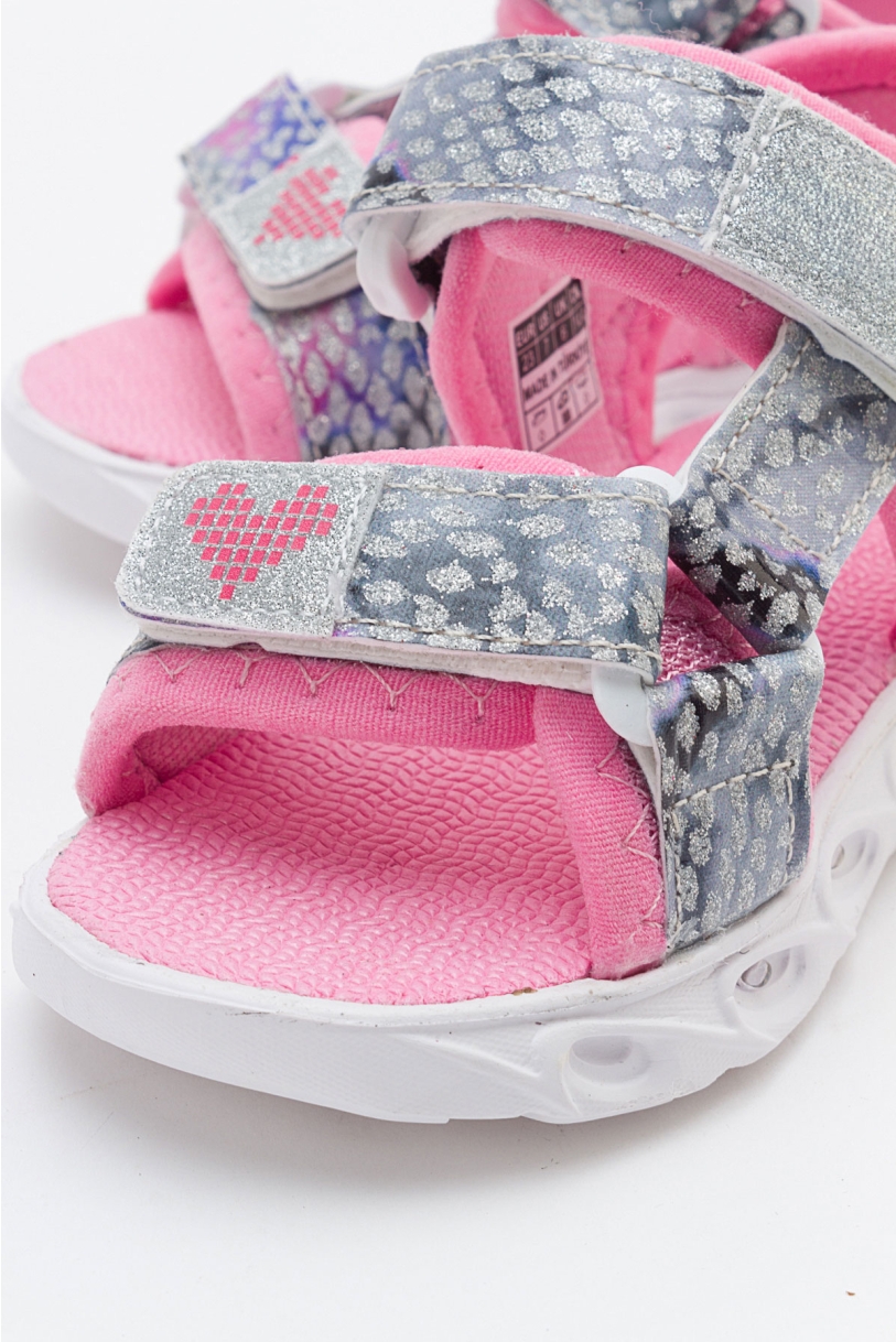 Mnpc Çocuk Ayakkabıları