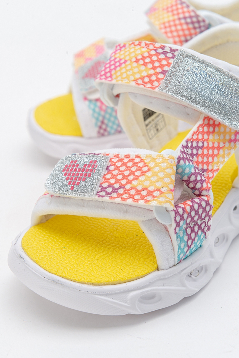 Mnpc Çocuk Ayakkabıları