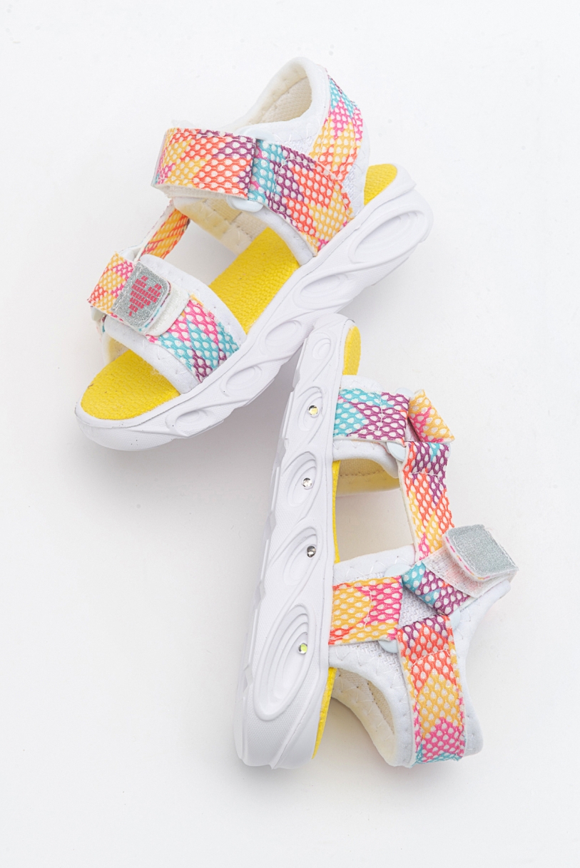 Mnpc Çocuk Ayakkabıları