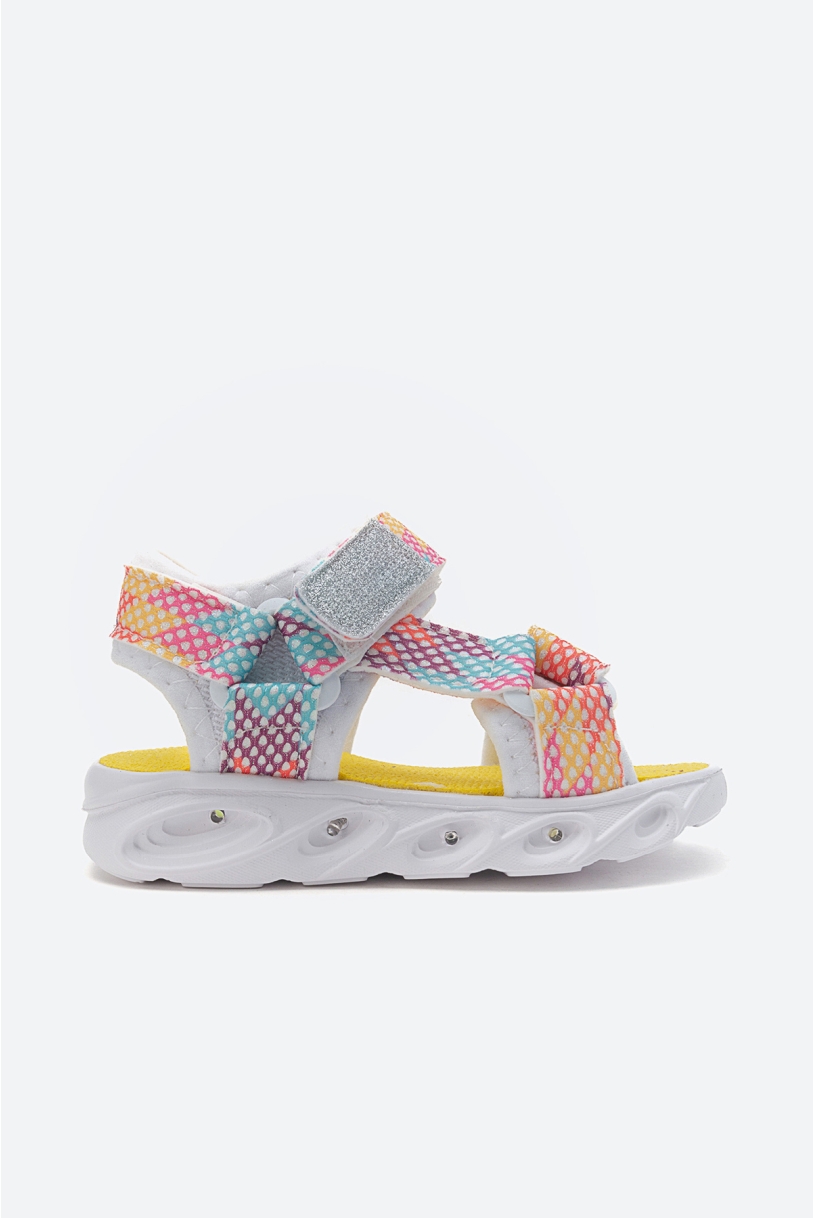 Mnpc Çocuk Ayakkabıları