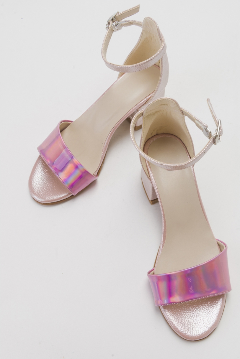 Mnpc Çocuk Ayakkabıları