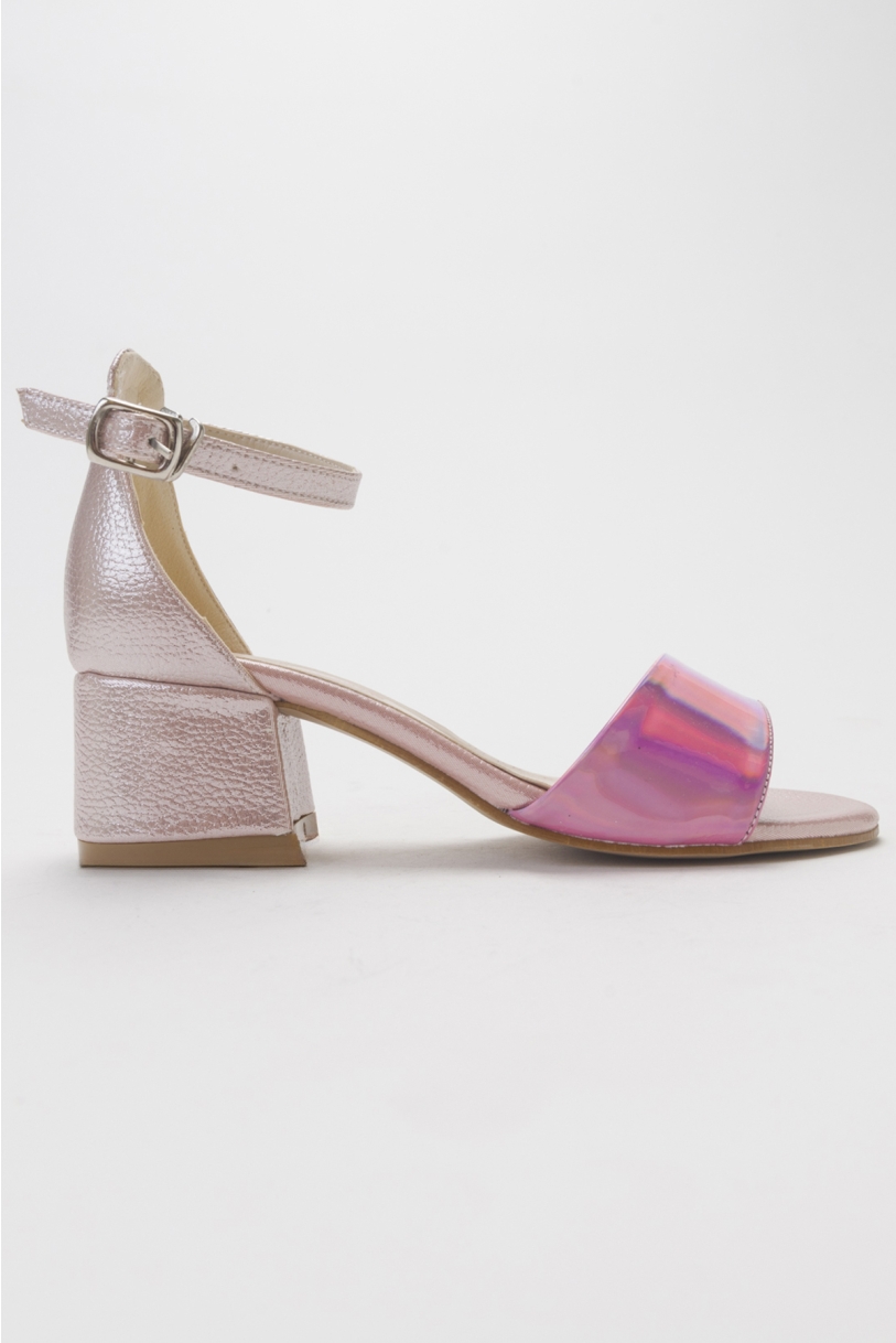 Mnpc Çocuk Ayakkabıları