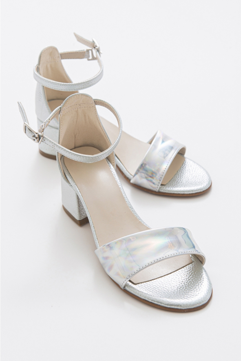 Mnpc Çocuk Ayakkabıları