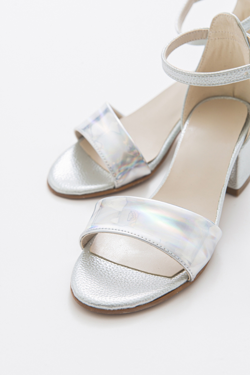 Mnpc Çocuk Ayakkabıları