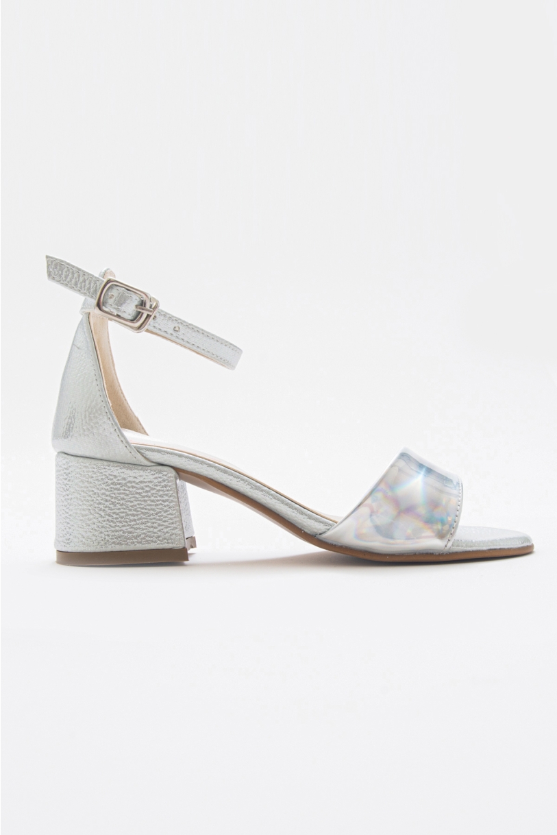 Mnpc Çocuk Ayakkabıları