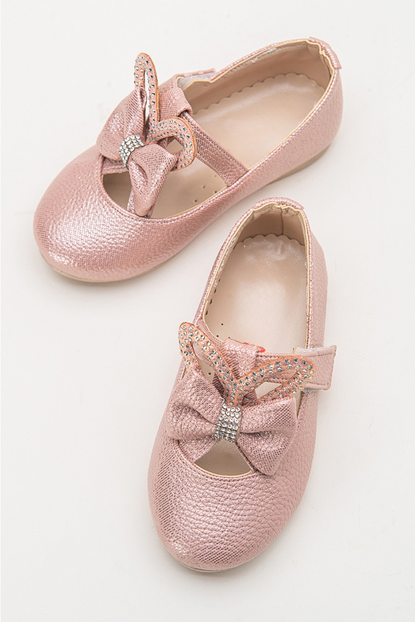 Mnpc Çocuk Ayakkabıları