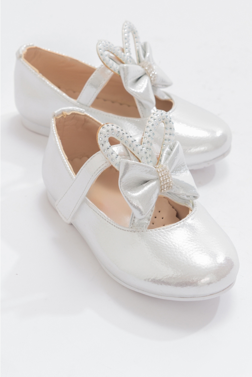 Mnpc Çocuk Ayakkabıları