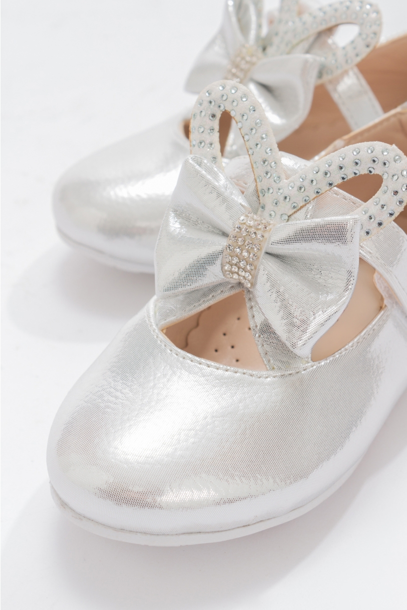 Mnpc Çocuk Ayakkabıları