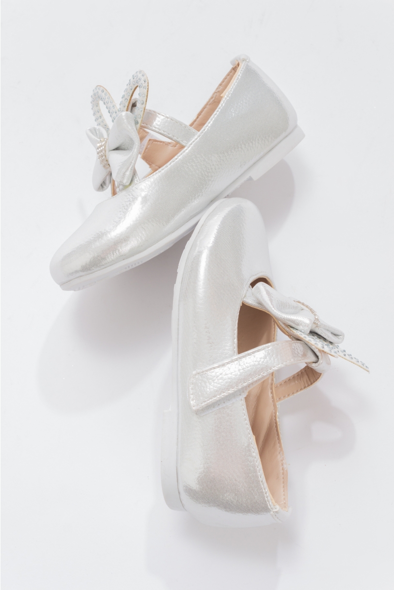 Mnpc Çocuk Ayakkabıları