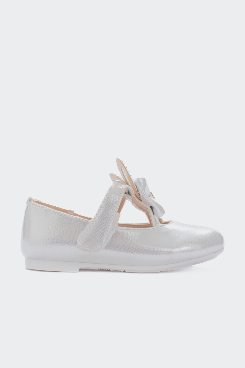 Mnpc Çocuk Ayakkabıları