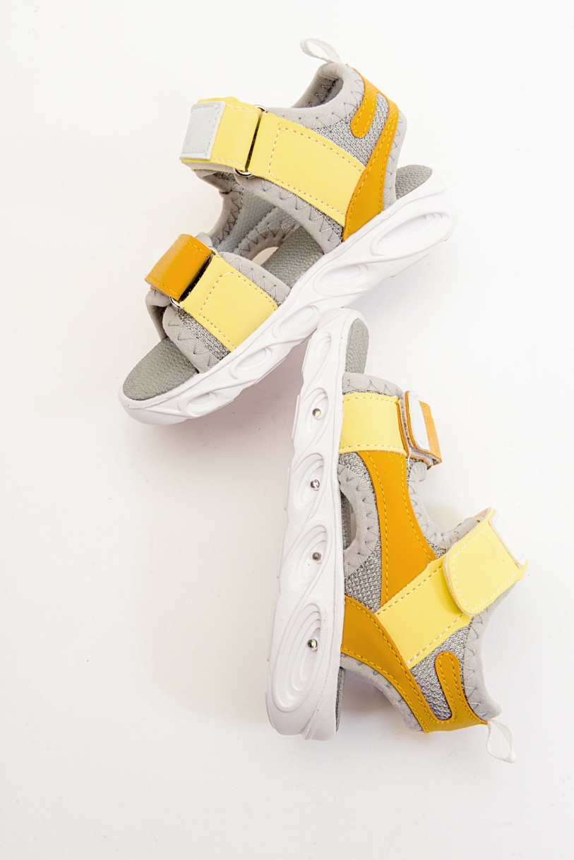 Mnpc Çocuk Ayakkabıları