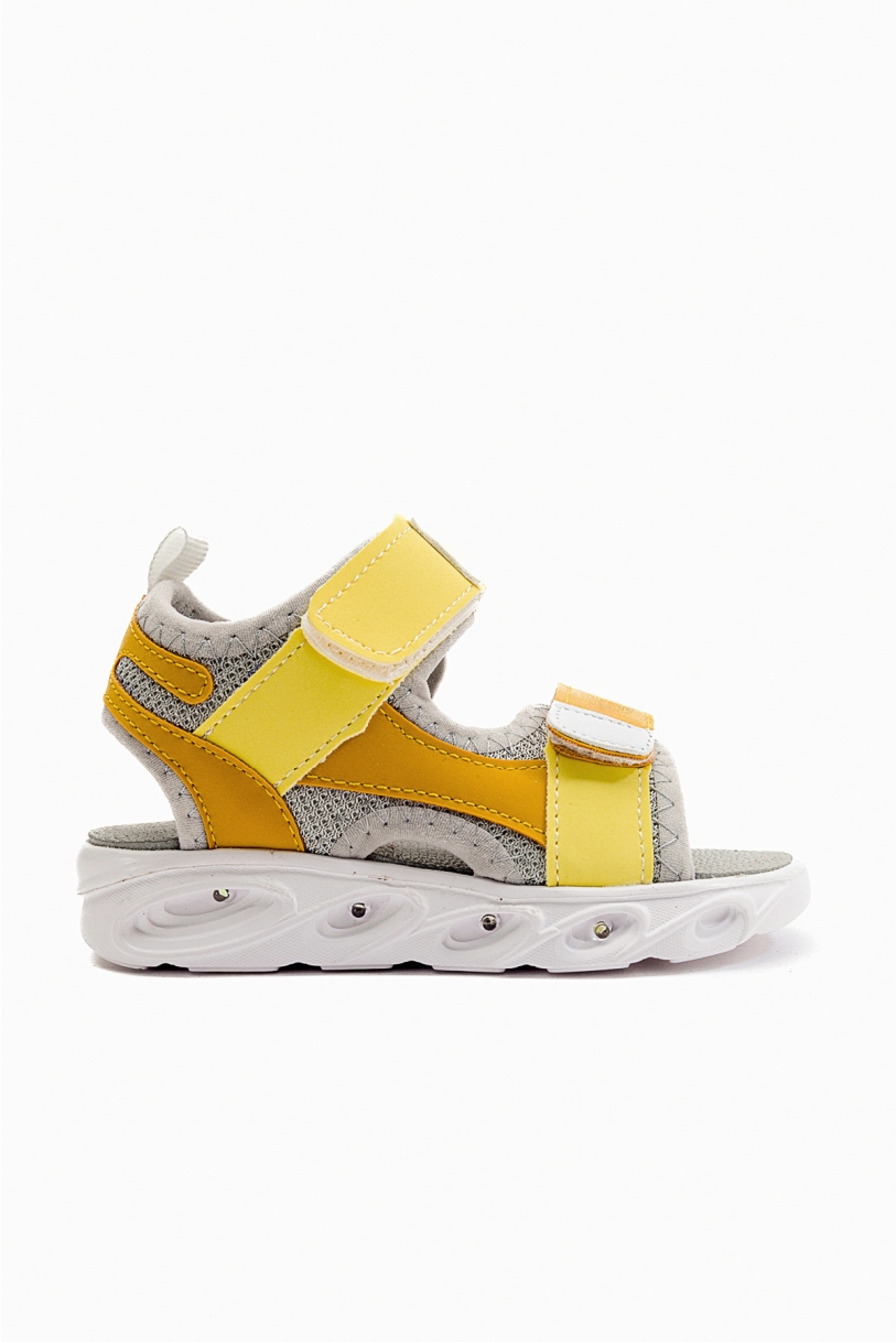 Mnpc Çocuk Ayakkabıları