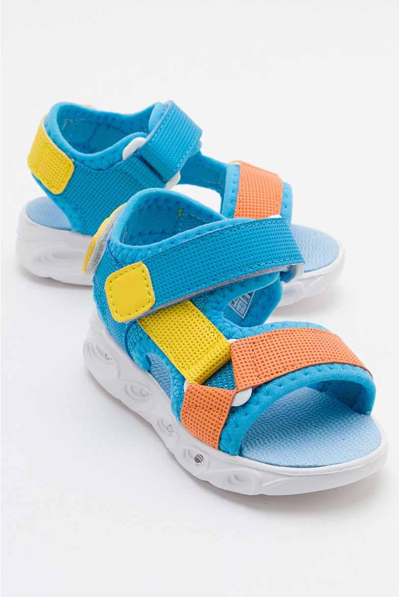 Mnpc Çocuk Ayakkabıları