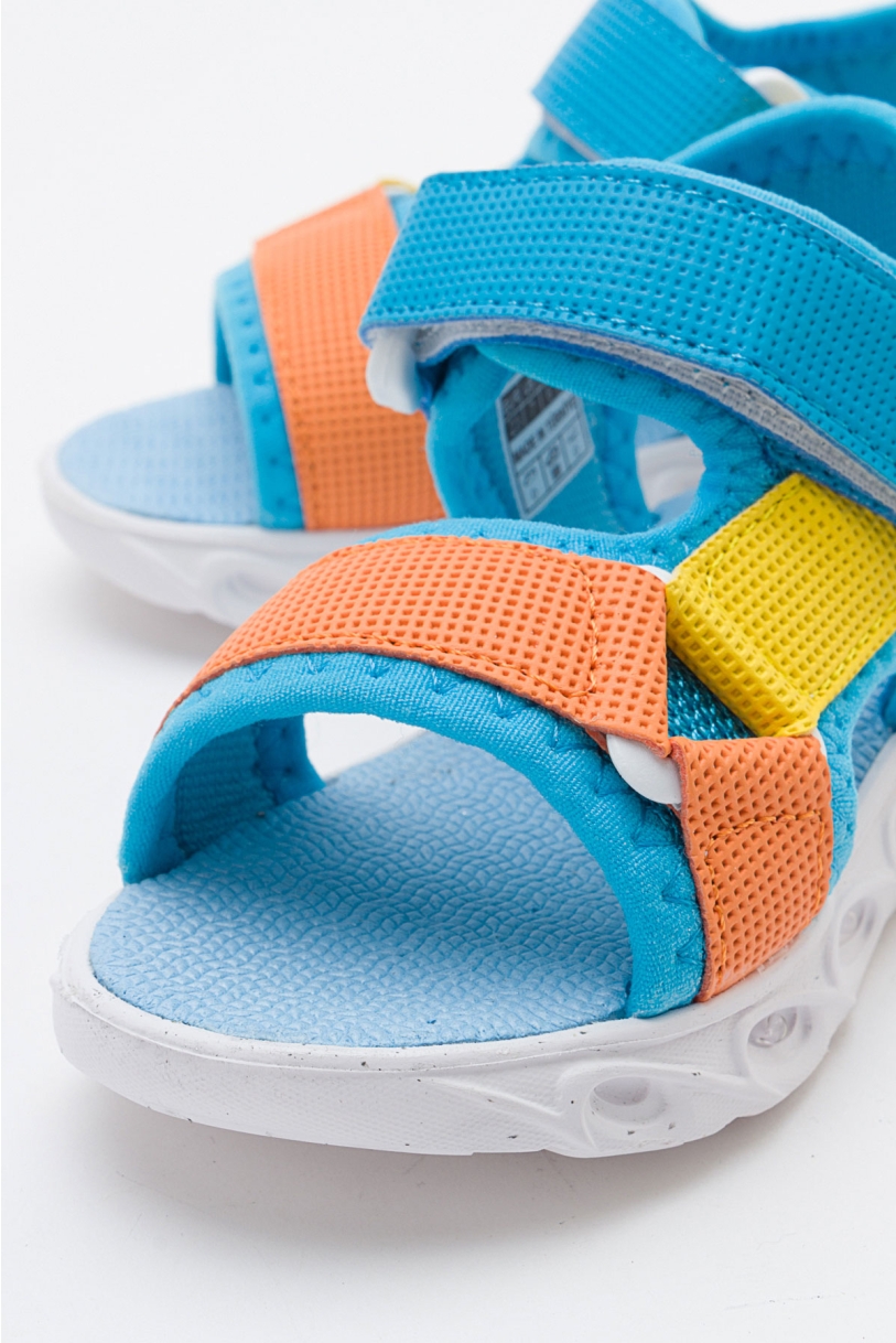 Mnpc Çocuk Ayakkabıları