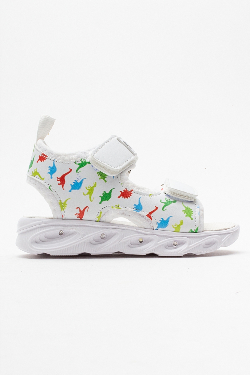 Mnpc Çocuk Ayakkabıları