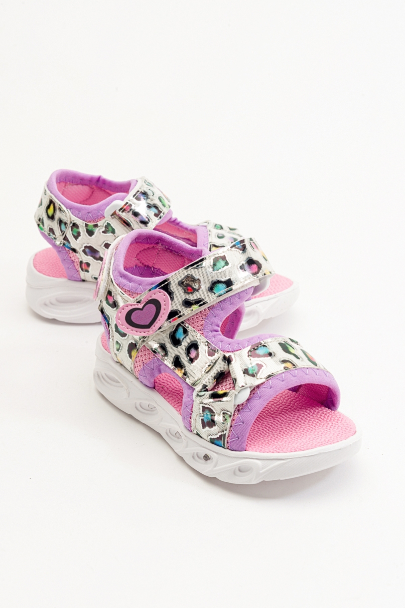 Mnpc Çocuk Ayakkabıları