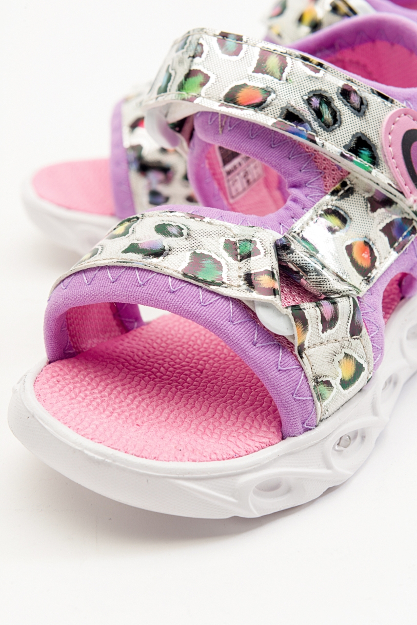 Mnpc Çocuk Ayakkabıları