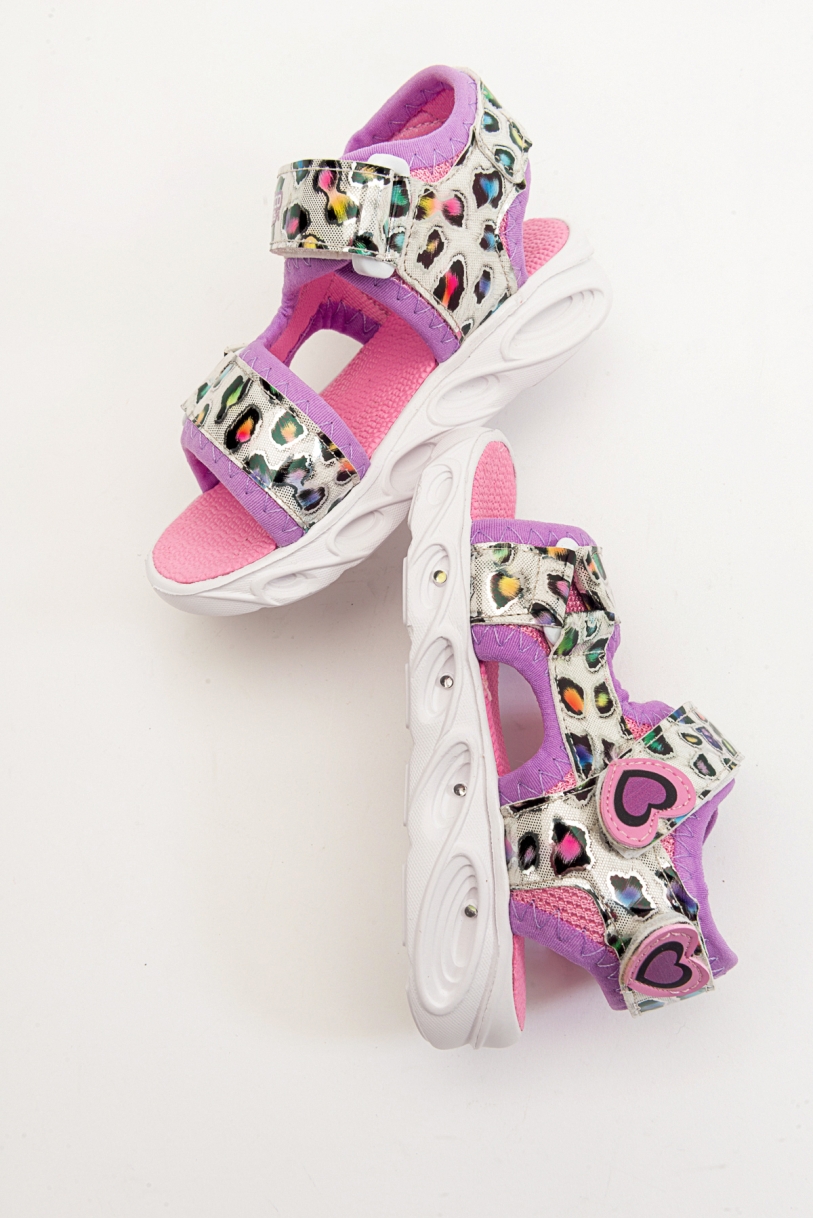 Mnpc Çocuk Ayakkabıları