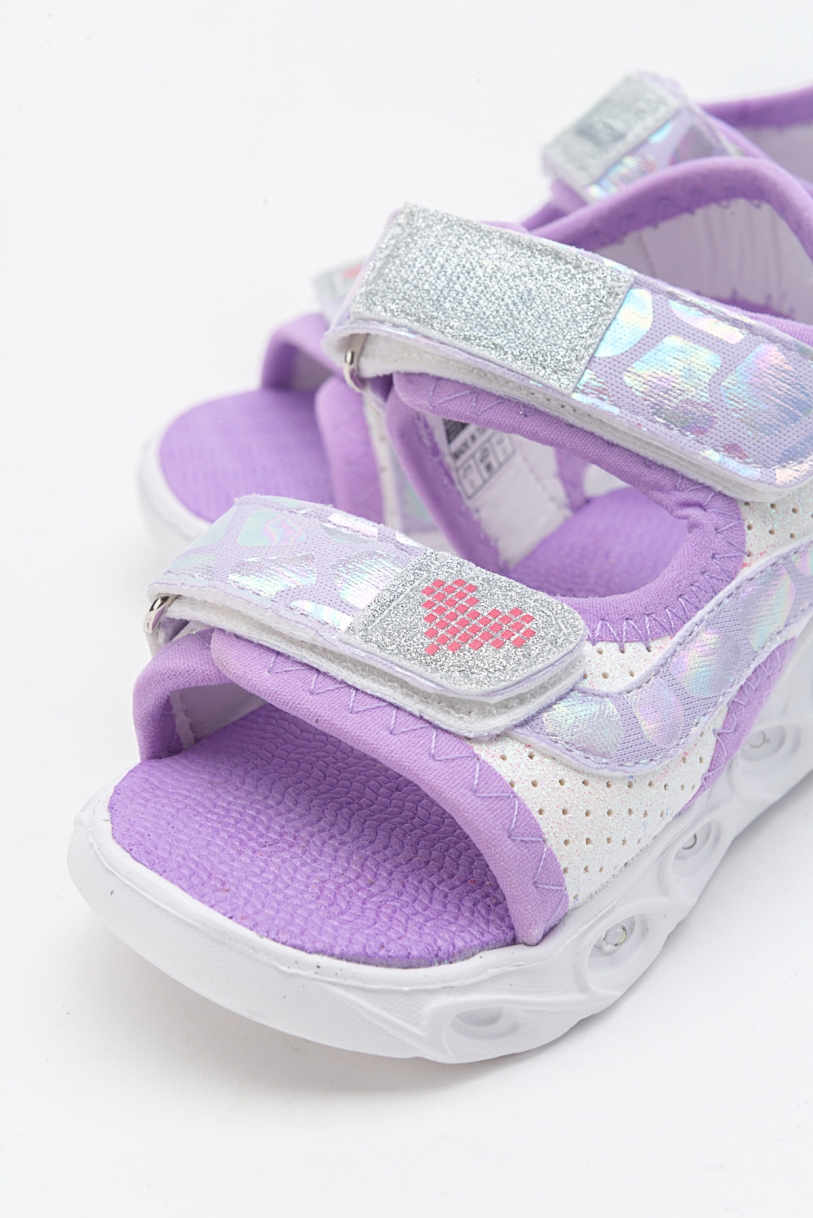 Mnpc Çocuk Ayakkabıları