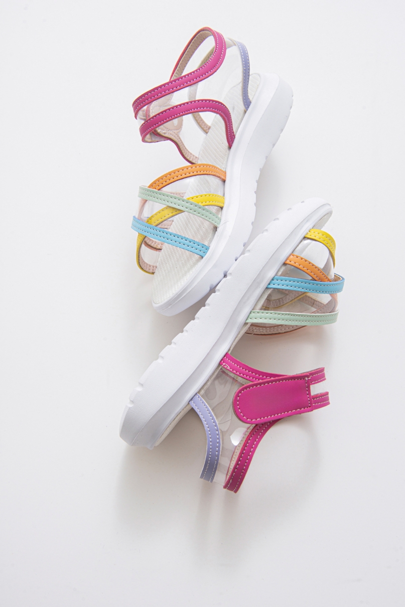 Mnpc Çocuk Ayakkabıları