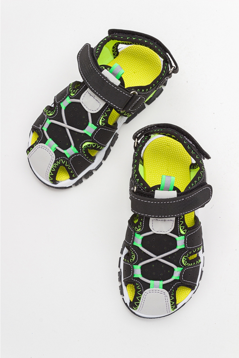 Mnpc Çocuk Ayakkabıları