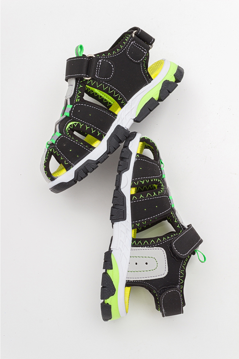 Mnpc Çocuk Ayakkabıları